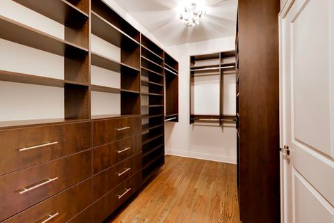 Tiny photo for 3407 N Bell Avenue #B, Chicago, IL 60618 (MLS # 12634570)