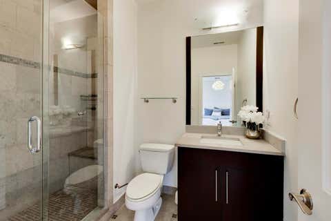 Tiny photo for 3407 N Bell Avenue #B, Chicago, IL 60618 (MLS # 12634570)