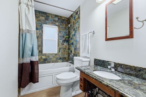 Tiny photo for 4007 N Washington Street, Westmont, IL 60559 (MLS # 12572648)