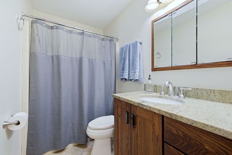 Tiny photo for 4007 N Washington Street, Westmont, IL 60559 (MLS # 12572648)