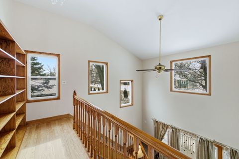 Tiny photo for 4007 N Washington Street, Westmont, IL 60559 (MLS # 12572648)