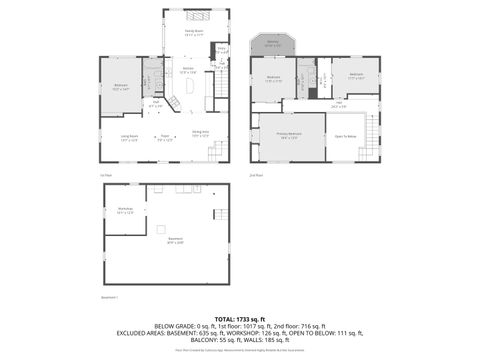 Tiny photo for 4007 N Washington Street, Westmont, IL 60559 (MLS # 12572648)