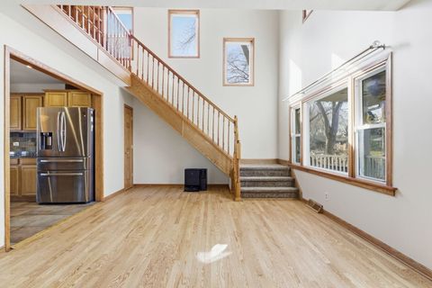 Tiny photo for 4007 N Washington Street, Westmont, IL 60559 (MLS # 12572648)