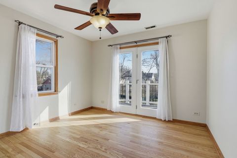 Tiny photo for 4007 N Washington Street, Westmont, IL 60559 (MLS # 12572648)