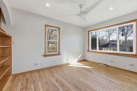 Tiny photo for 4007 N Washington Street, Westmont, IL 60559 (MLS # 12572648)