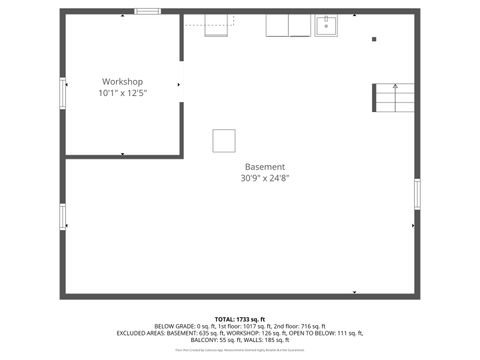 Tiny photo for 4007 N Washington Street, Westmont, IL 60559 (MLS # 12572648)