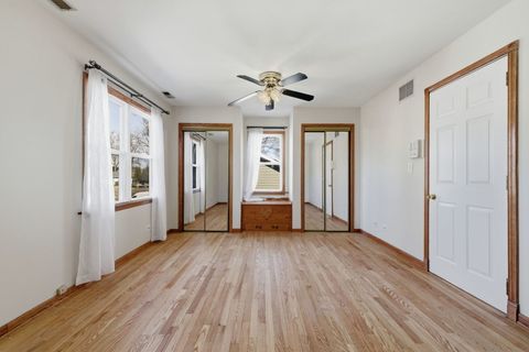 Tiny photo for 4007 N Washington Street, Westmont, IL 60559 (MLS # 12572648)