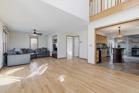 Tiny photo for 4007 N Washington Street, Westmont, IL 60559 (MLS # 12572648)