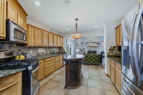 Tiny photo for 4007 N Washington Street, Westmont, IL 60559 (MLS # 12572648)