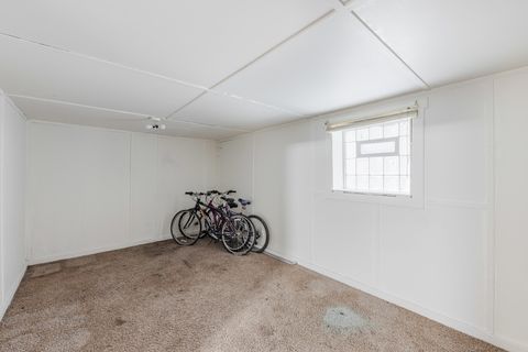 Tiny photo for 6733 S Campbell Avenue, Chicago, IL 60629 (MLS # 12639584)