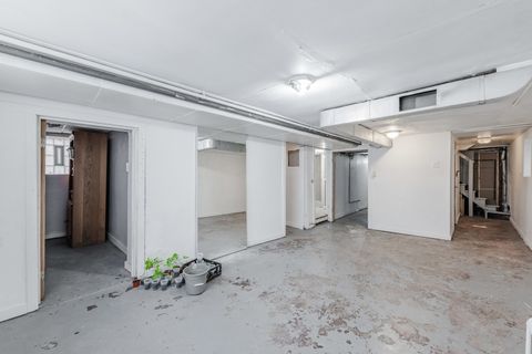Tiny photo for 6733 S Campbell Avenue, Chicago, IL 60629 (MLS # 12639584)