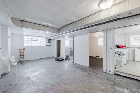 Tiny photo for 6733 S Campbell Avenue, Chicago, IL 60629 (MLS # 12639584)