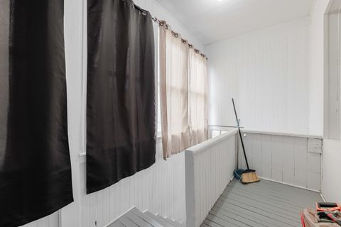 Tiny photo for 6733 S Campbell Avenue, Chicago, IL 60629 (MLS # 12639584)