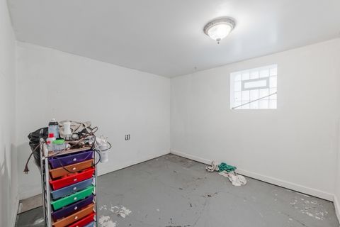 Tiny photo for 6733 S Campbell Avenue, Chicago, IL 60629 (MLS # 12639584)