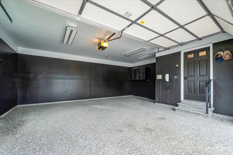 Tiny photo for 604 Hickory St, Sugar Grove, IL 60554 (MLS # 12487538)