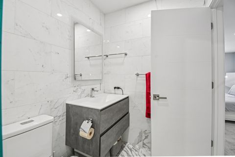 Tiny photo for 606 Paddock Lane, Libertyville, IL 60048 (MLS # 12525783)