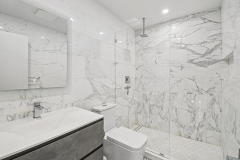 Tiny photo for 606 Paddock Lane, Libertyville, IL 60048 (MLS # 12525783)