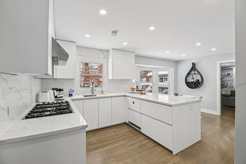 Tiny photo for 606 Paddock Lane, Libertyville, IL 60048 (MLS # 12525783)