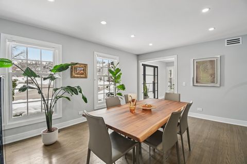 Tiny photo for 606 Paddock Lane, Libertyville, IL 60048 (MLS # 12525783)