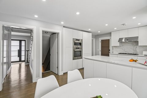 Tiny photo for 606 Paddock Lane, Libertyville, IL 60048 (MLS # 12525783)