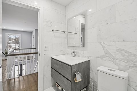 Tiny photo for 606 Paddock Lane, Libertyville, IL 60048 (MLS # 12525783)