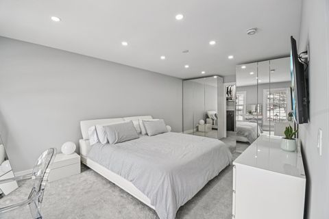 Tiny photo for 606 Paddock Lane, Libertyville, IL 60048 (MLS # 12525783)