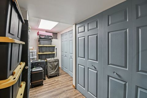 Tiny photo for 606 Paddock Lane, Libertyville, IL 60048 (MLS # 12525783)