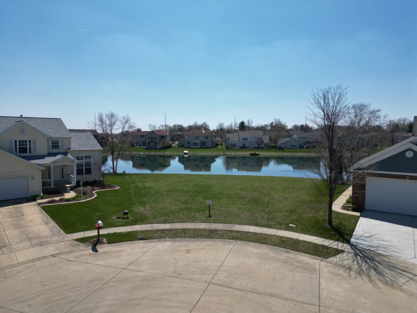 2503 Crimson Lane