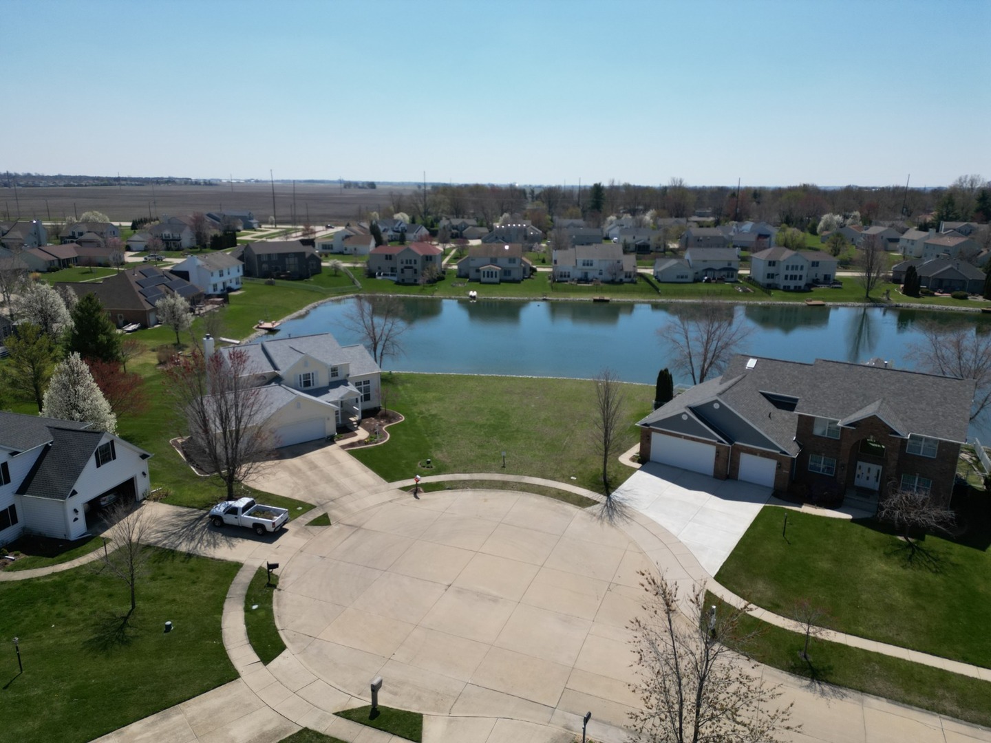 2503 Crimson Lane