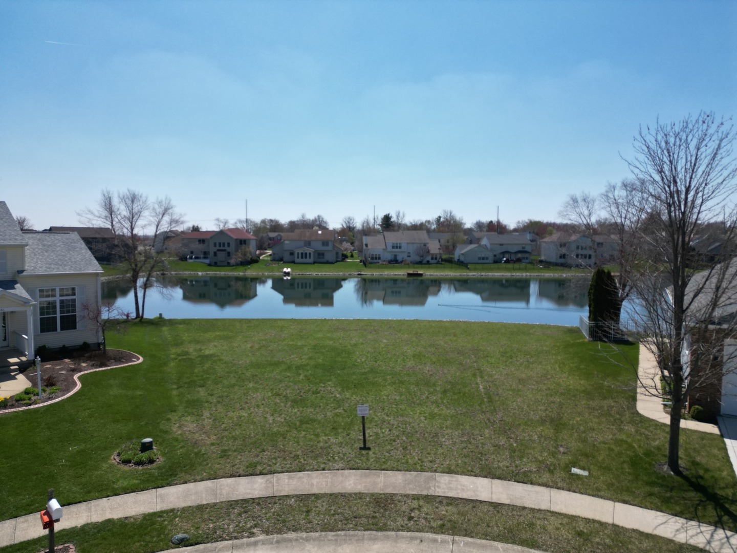 2503 Crimson Lane