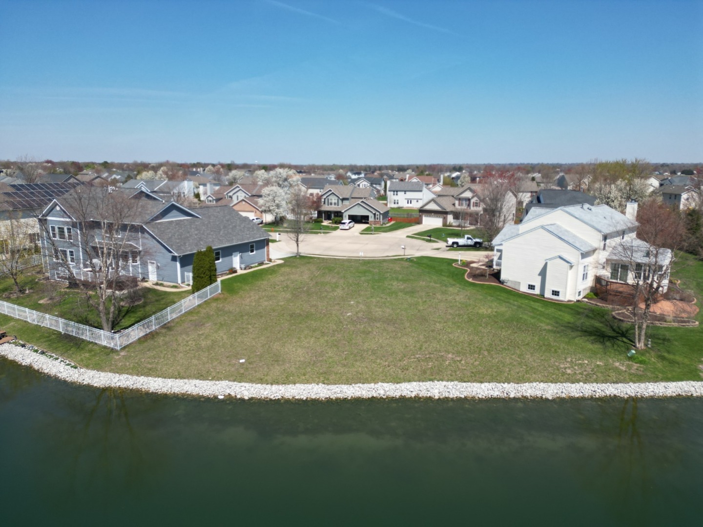 2503 Crimson Lane