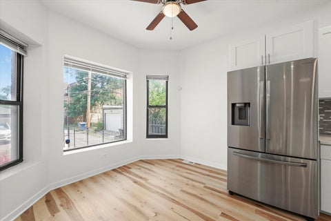 Tiny photo for 348 E 41ST Street #1, Chicago, IL 60653 (MLS # 12723976)