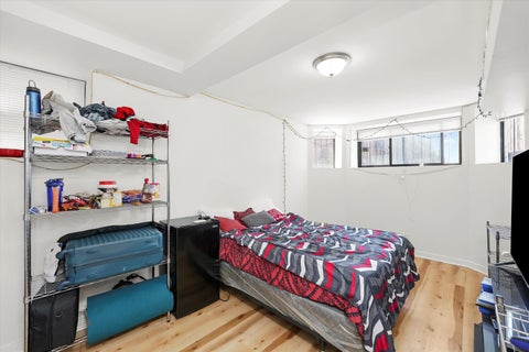 Tiny photo for 348 E 41ST Street #1, Chicago, IL 60653 (MLS # 12723976)