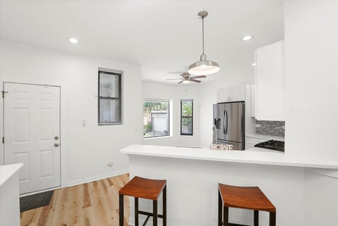 Tiny photo for 348 E 41ST Street #1, Chicago, IL 60653 (MLS # 12723976)