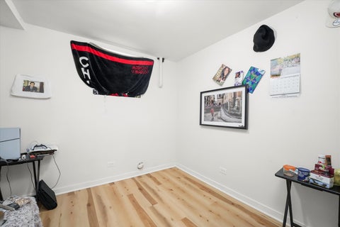 Tiny photo for 348 E 41ST Street #1, Chicago, IL 60653 (MLS # 12723976)