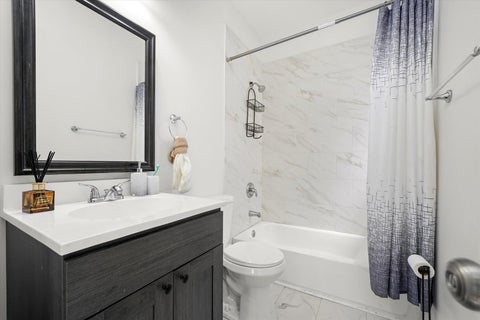 Tiny photo for 348 E 41ST Street #1, Chicago, IL 60653 (MLS # 12723976)