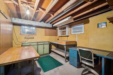 Tiny photo for 1402 W Willow Lane, Mount Prospect, IL 60056 (MLS # 12528252)