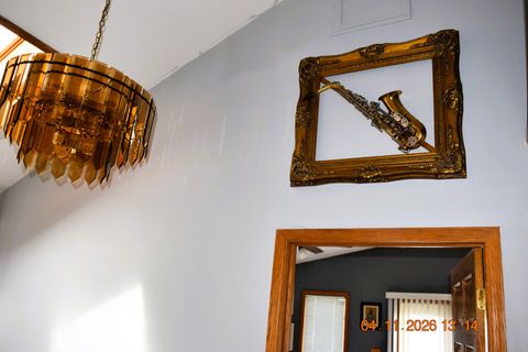 Tiny photo for 1022 River Terrace Drive, Johnsburg, IL 60051 (MLS # 12616651)