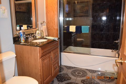 Tiny photo for 1022 River Terrace Drive, Johnsburg, IL 60051 (MLS # 12616651)