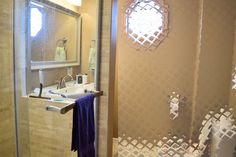 Tiny photo for 1022 River Terrace Drive, Johnsburg, IL 60051 (MLS # 12616651)