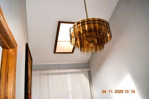 Tiny photo for 1022 River Terrace Drive, Johnsburg, IL 60051 (MLS # 12616651)