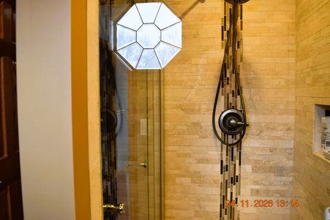 Tiny photo for 1022 River Terrace Drive, Johnsburg, IL 60051 (MLS # 12616651)