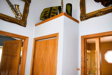 Tiny photo for 1022 River Terrace Drive, Johnsburg, IL 60051 (MLS # 12616651)