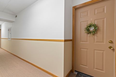 Tiny photo for 109 Caterpillar Drive #1B, Joliet, IL 60436 (MLS # 12545185)