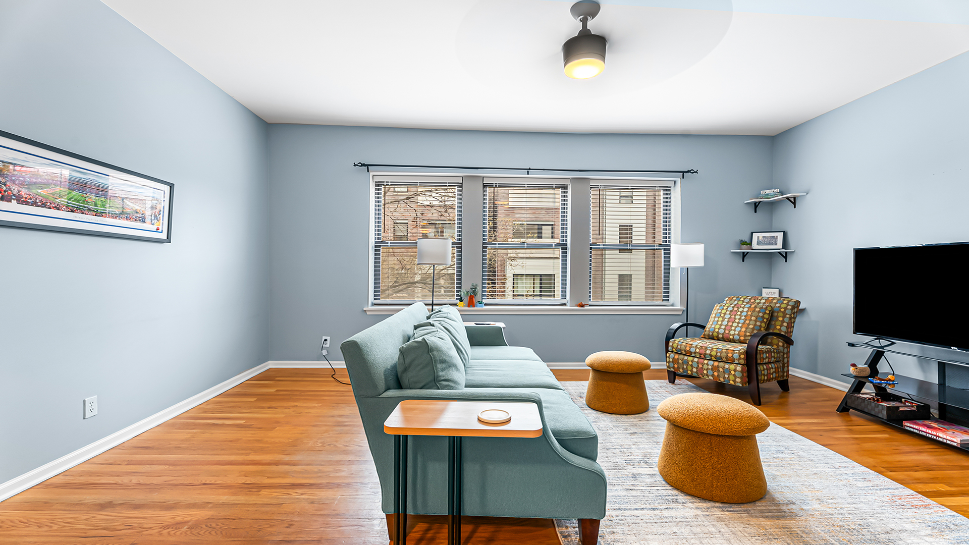 39 N Paulina Street 2