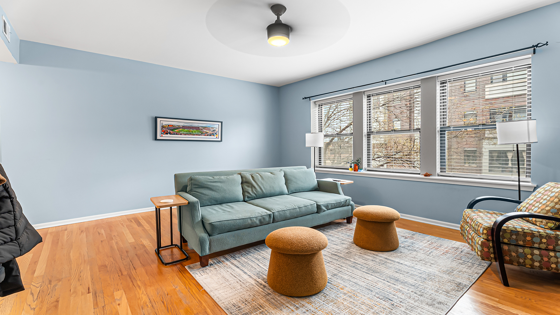 39 N Paulina Street 2