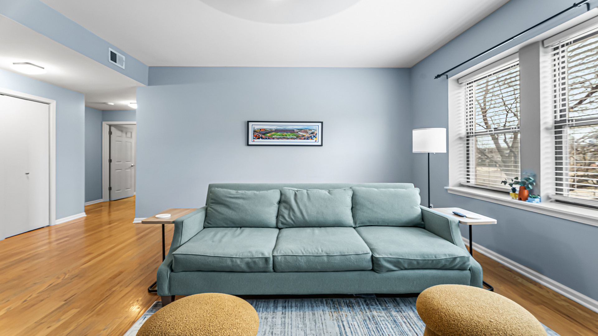 39 N Paulina Street 2