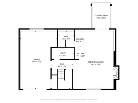 Tiny photo for 23565 N Park Road, Lake Zurich, IL 60047 (MLS # 12510406)