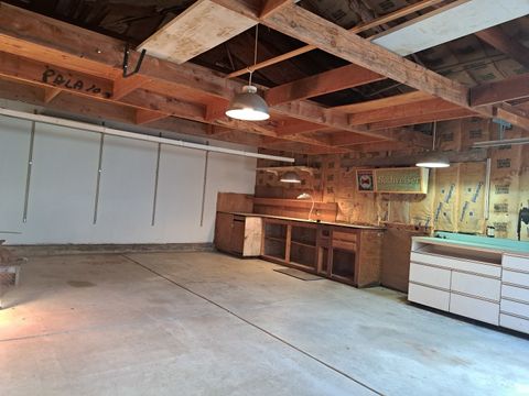 Tiny photo for 23565 N Park Road, Lake Zurich, IL 60047 (MLS # 12510406)