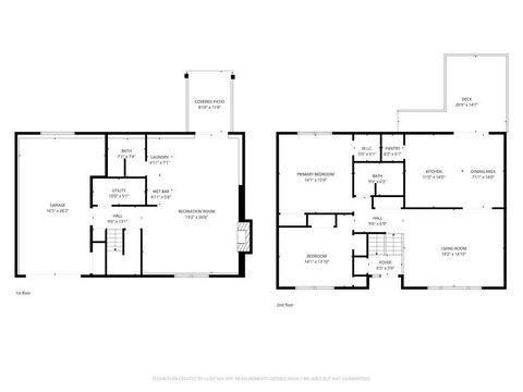 Tiny photo for 23565 N Park Road, Lake Zurich, IL 60047 (MLS # 12510406)